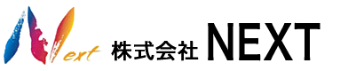 NEXT